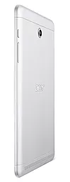 Планшет Acer Iconia Tab 8 A1-840FHD (NT.L4JEE.002) White - миниатюра 5
