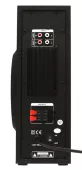 Колонки акустические Konoos KNS-T420 Black - миниатюра 3