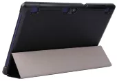 Чехол для планшета AIRON Premium для Lenovo Tab 2 A10-70L Black - миниатюра 4