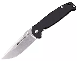 Нож Real Steel H6-plus-7788