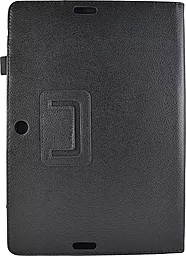 Чехол для планшета Pro-Case Leather for ASUS MeMO Pad FHD 10 ME302C Black - миниатюра 2