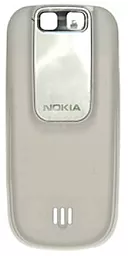 Задняя крышка корпуса Nokia 2680s Original White