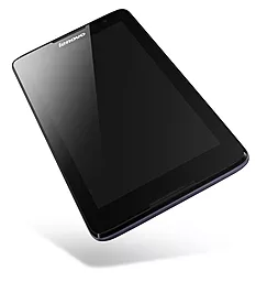 Планшет Lenovo Tab 2 A8-50F 8Gb Black (ZA030086) - миниатюра 11