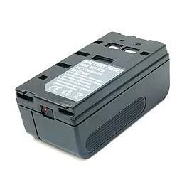 Аккумулятор для видеокамеры Sony NP-77 (4200 mAh) ExtraDigital - миниатюра 3
