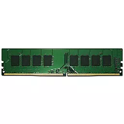 Оперативная память Exceleram Модуль памяти для компьютера DDR4 16GB 2400 MHz (E416247A)