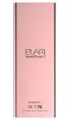 ELARI NanoPhone C Pink - миниатюра 2