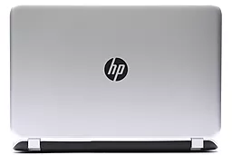 Ноутбук HP 15-P253NF (L2U49EA) - миниатюра 3