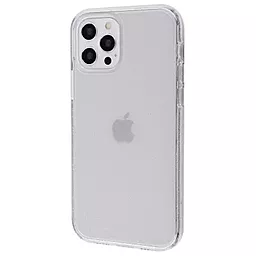 Чехол Wave Premium Glory Case для Apple iPhone 13 Pro White