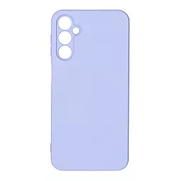 Чохол ArmorStandart ICON Case для Samsung Galaxy A24 4G (A245) Camera cover Lavender (ARM68004)
