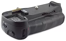 Батарейный блок Nikon D300 ExtraDigital