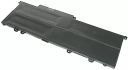 Аккумулятор для ноутбука Samsung AA-PBXN4AR NP900X3C / 7.6V 5880mAh / Original Black - миниатюра 2