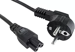 Мережевий кабель для принтера 1.8м Black (PR-18) Grand-X