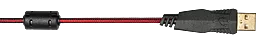 Компьютерная мышка Redragon Inspirit 2 RGB (77436) - миниатюра 10