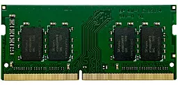 Оперативная память для ноутбука ATRIA 8 GB SO-DIMM DDR4 2666 MHz (UAT42666CL19SK1/8) - миниатюра 2