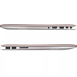 Ноутбук Asus Zenbook UX303UB (UX303UB-R4015R) - миниатюра 4