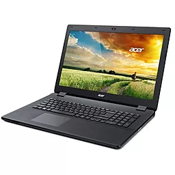 Ноутбук Acer Aspire ES1-731G-P40W (NX.MZTEU.036) - миниатюра 3
