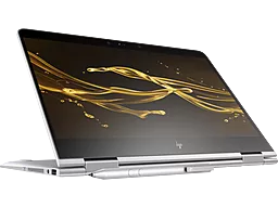 Ноутбук HP SPECTRE 13-AC075NR CONVERTIBLE PC 13 X360 (Z4Z24UA) - миниатюра 7