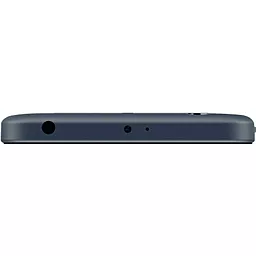 Мобільний телефон Xiaomi Redmi 4A 2/16GB Gray - мініатюра 5
