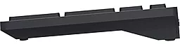 Комплект (клавиатура+мышка) Dell KM5221W UA (580-AJRT) - миниатюра 5