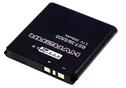 Аккумулятор Sony Ericsson BST-38 (930 mAh) Kvazar - миниатюра 2
