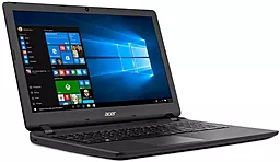 Ноутбук Acer Aspire ES1-571-P3E1 (NX.GCEEX.070) - мініатюра 2