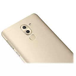 Huawei GR5 2017 3/32Gb Gold - миниатюра 6