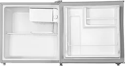 Холодильник с морозильной камерой Ardesto DFM-50X - миниатюра 2