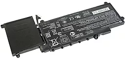 Аккумулятор для ноутбука HP PS03XL Stream x360 / 11.4V 3700mAh / Original Black