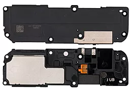 Динамик Xiaomi Redmi Note 8T Полифонический в рамке