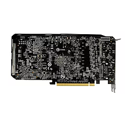 Видеокарта Gigabyte Radeon RX 580 Gaming 4G MI (GV-RX580GAMING-4GD-MI) bulk - миниатюра 4