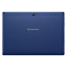 Планшет Lenovo Tab 2 A10-70F (ZA000004) Midnight Blue - миниатюра 4