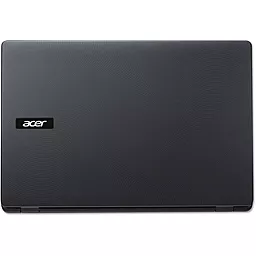 Ноутбук Acer Aspire ES1-731G-P40W (NX.MZTEU.036) - миниатюра 7