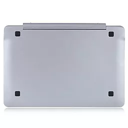Чехол для планшета Original Keyboard Series Chuwi HI10 Pro Black - миниатюра 2