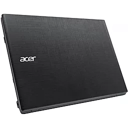 Ноутбук Acer Aspire E5-552G-T8ZP (NX.MWVEU.002) - мініатюра 8