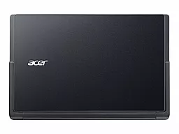 Ноутбук Acer Aspire R7-372T-50PJ (NX.G8TAA.002) - миниатюра 7