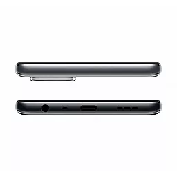 Смартфон Oppo A74 5G 6/128GB Prism Black - миниатюра 4