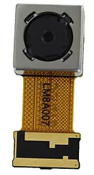 Задняя камера LG H440N / H525N основная 8 MP на шлейфе