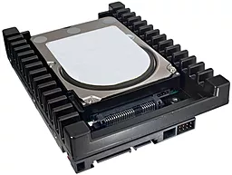 Жесткий диск i.norys 3.5" 250GB (INO-IHDD0250S3-N1-1064) - миниатюра 2