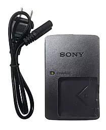 Зарядное устройство для фотоаппарата Sony NP-BN1 (BC-CSN) original