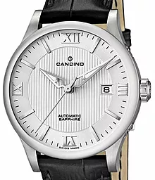 Часы наручные Candino C4494/2 - миниатюра 2