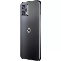 Смартфон Motorola Moto G23 8/128GB Matte Charcoal (PAX20009RS) - миниатюра 9