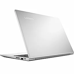 Ноутбук Lenovo IdeaPad 710S (80VQ0087RA) - миниатюра 8