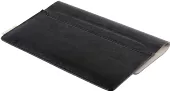 Чехол для планшета Lenovo Yoga Tab 3 850 Black (ZG38C00472) - миниатюра 3