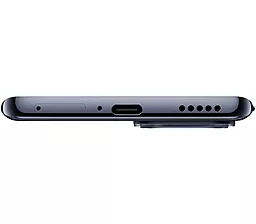 Смартфон Xiaomi 13 Lite 8/256GB Black - миниатюра 11