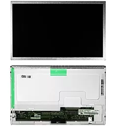 Матрица для ноутбука Asus N10E, R051PEM, R051PX, T101MT-EU17-BK (HSD100IFW4-A00) матовая