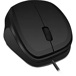Компьютерная мышка Speedlink LEDGY (SL-610000-BKBK) Black - миниатюра 2
