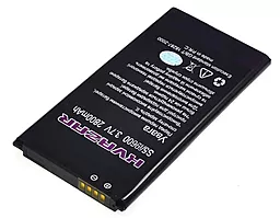 Аккумулятор Samsung G900H Galaxy S5 / EB-BG900BB (2800 mAh) Kvazar - миниатюра 3