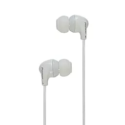 Навушники Pioneer SE-CL501T-W White