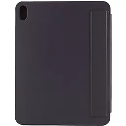 Чехол для планшета Epik Smart Case Open buttons для Apple iPad 10.9" (2022)  Black - миниатюра 2