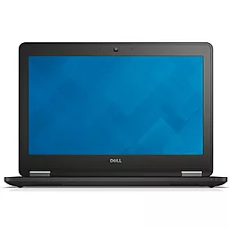 Ноутбук Dell Latitude E7270 (N001LE727012EMEA_win) - мініатюра 2